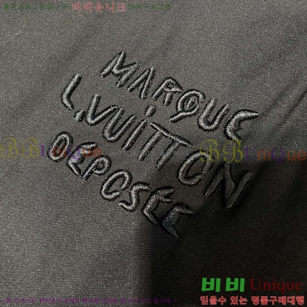 ̺  LV5751208