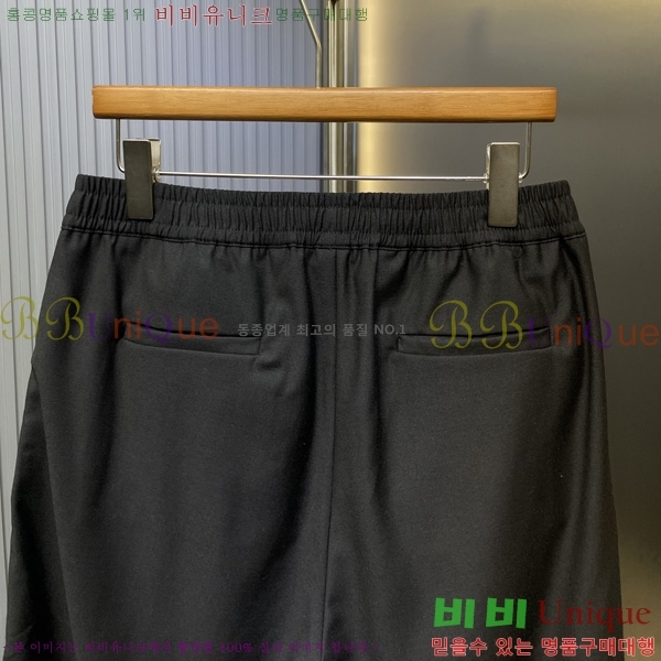  ̺  LV5751208