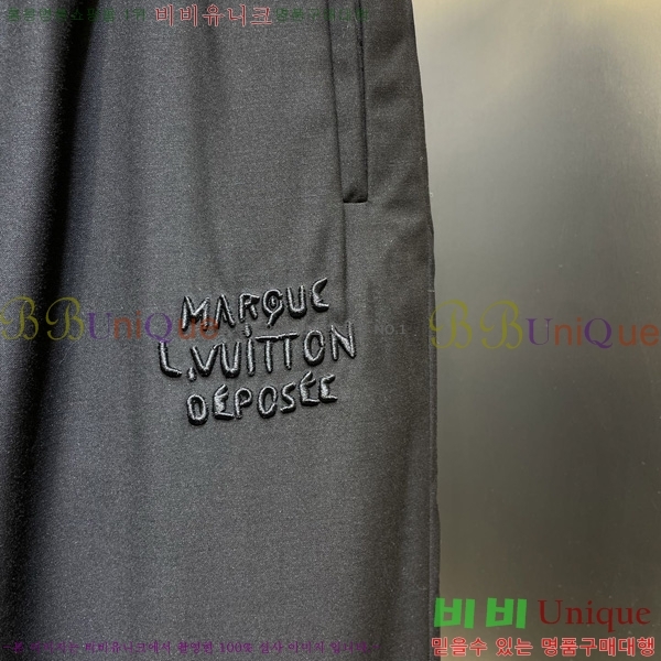  ̺  LV5751208