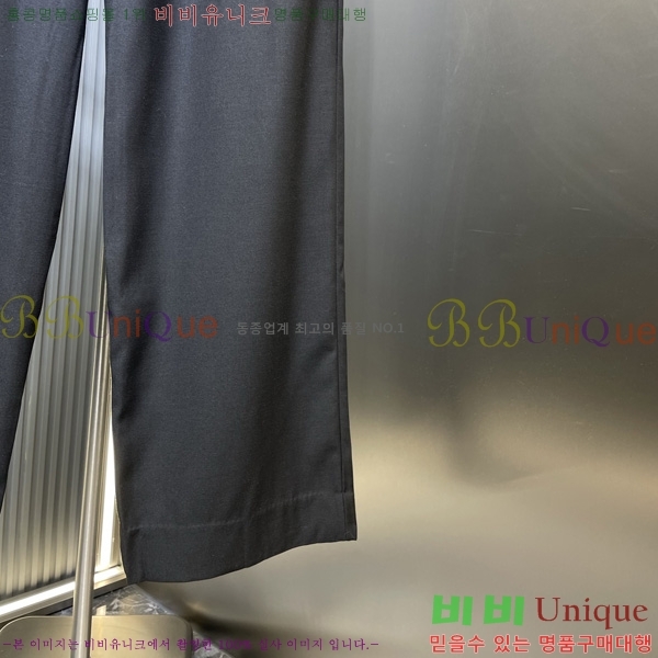  ̺  LV5751208