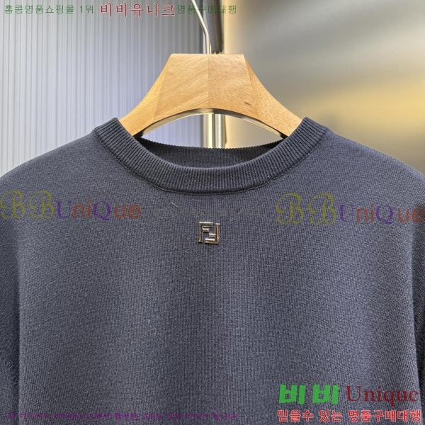    FED5621803-2