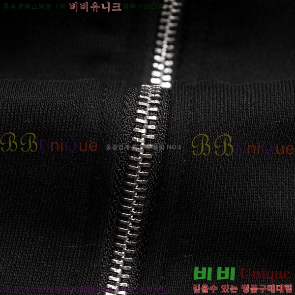   ĵ CE185648