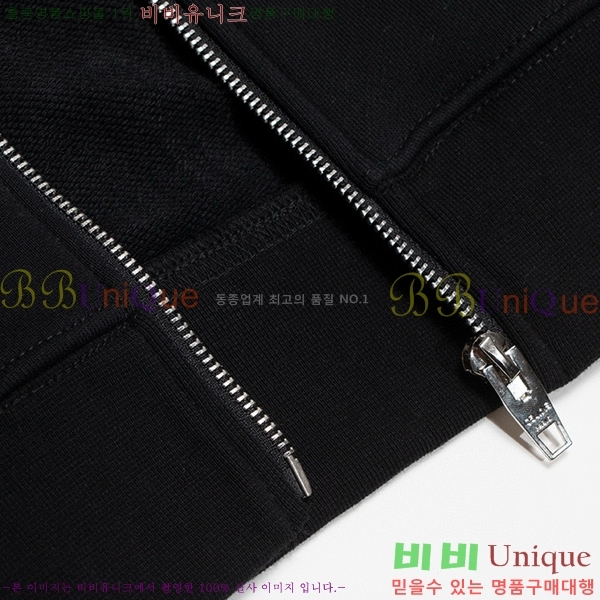   ĵ CE185648