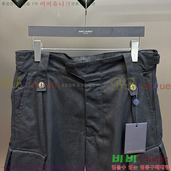  ̺ ݹ L9715308