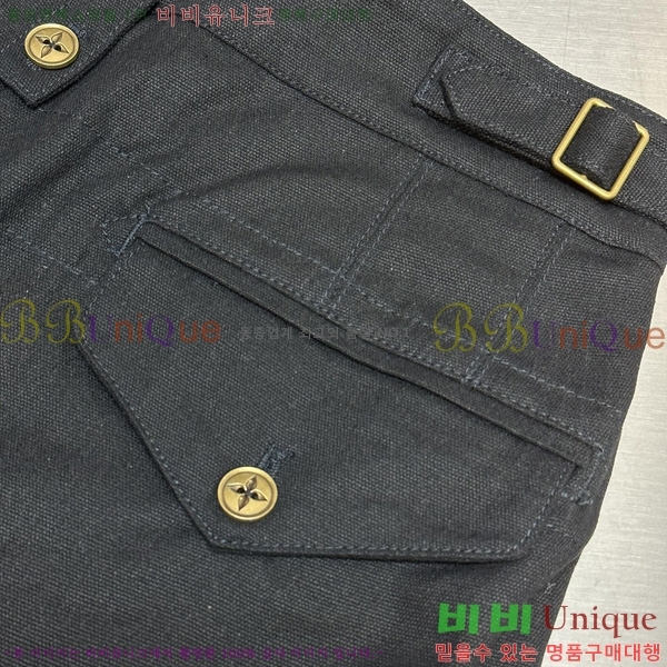  ̺ ݹ L9715308
