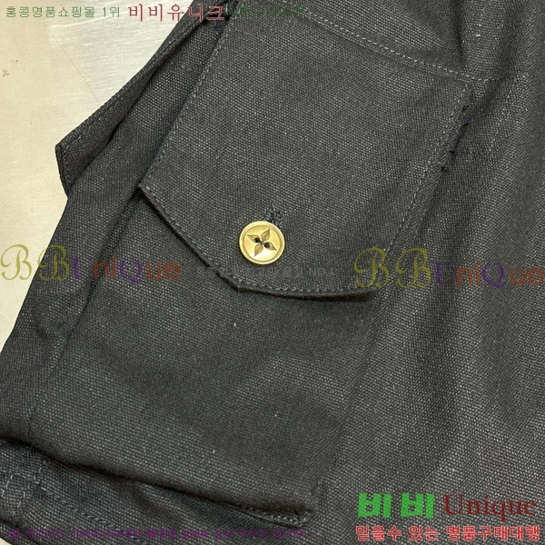  ̺ ݹ L9715308