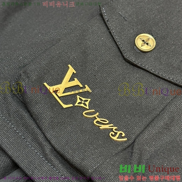  ̺ ݹ L9715308