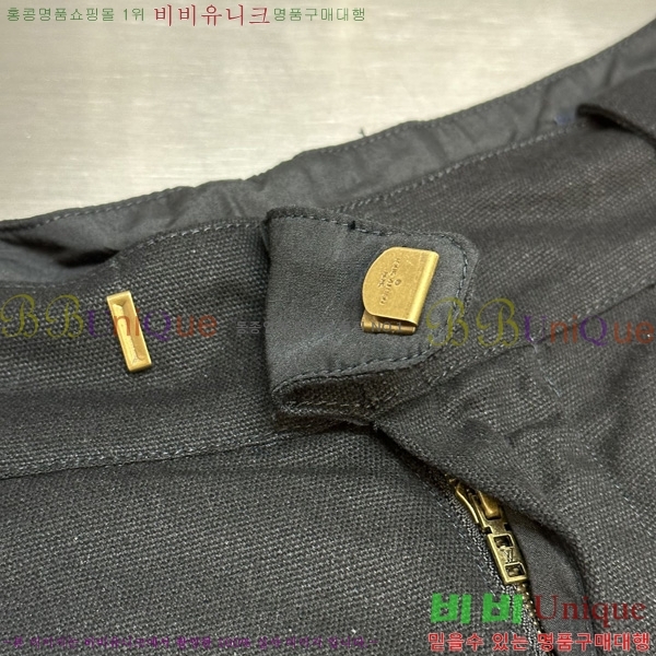 ̺ ݹ L9715308