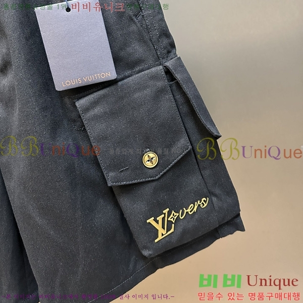  ̺ ݹ L9715308