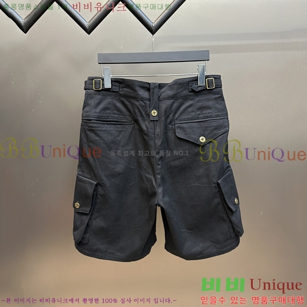  ̺ ݹ L9715308