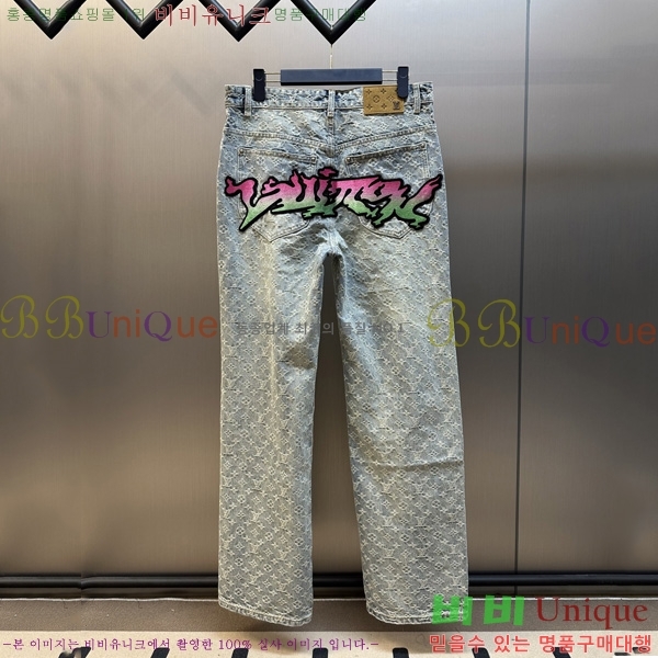  ̺ û L5170632