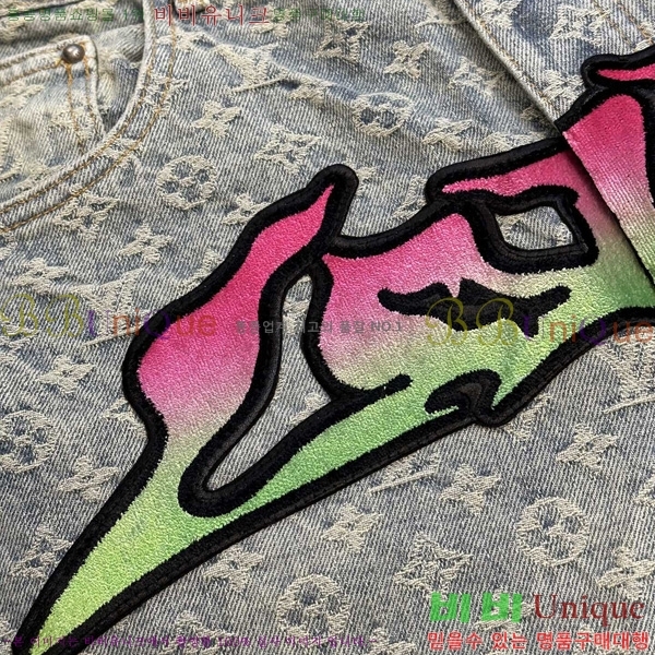  ̺ û L5170632