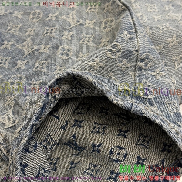 ̺ û L5170632
