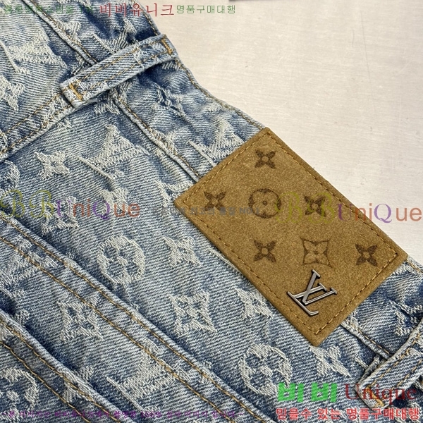  ̺ û L5170632