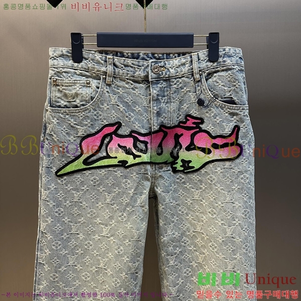  ̺ û L5170632