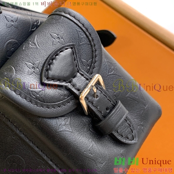 #���̺��� ������ ��� �� M25554-2000