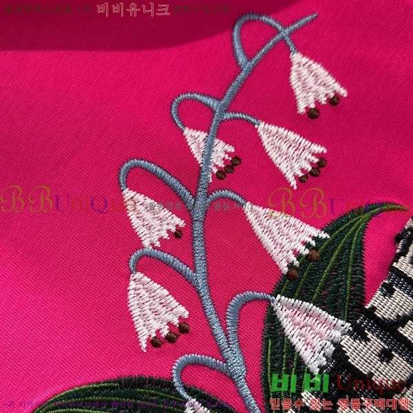    Ƽ DO12765-1