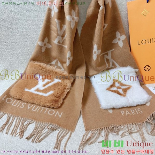 #̺ ÷/ī L67724-1