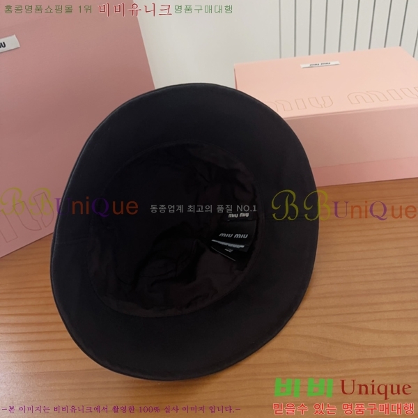 ̿̿  MU22645-2
