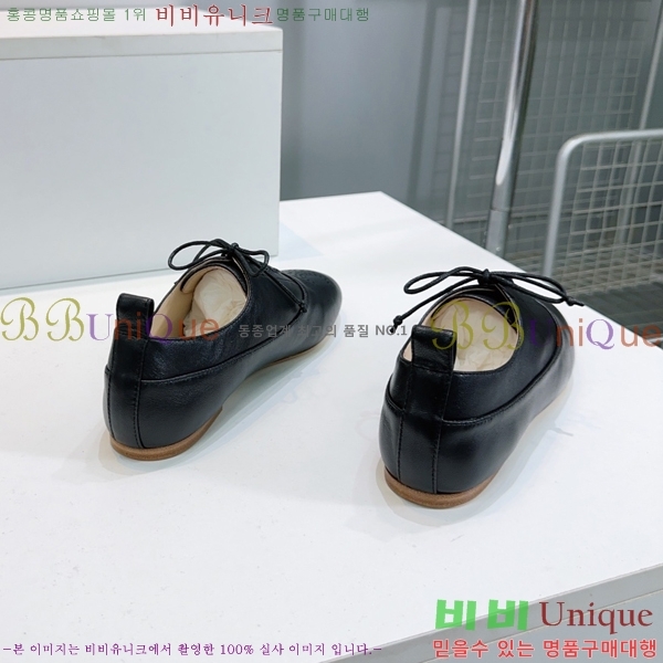   Ʈ  Ƽ 33CE2592425-1