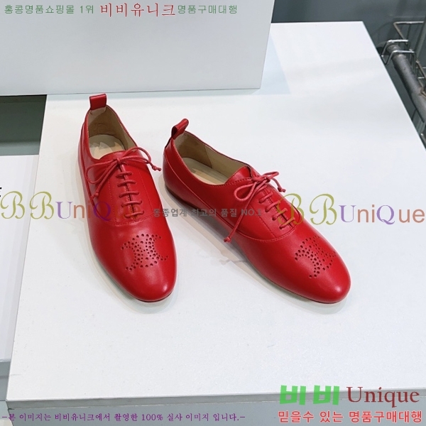   Ʈ  Ƽ 33CE2592425-3