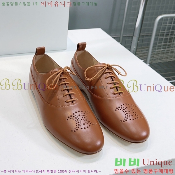   Ʈ  Ƽ 33CE2592425-4