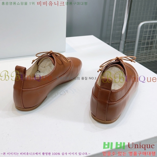   Ʈ  Ƽ 33CE2592425-4