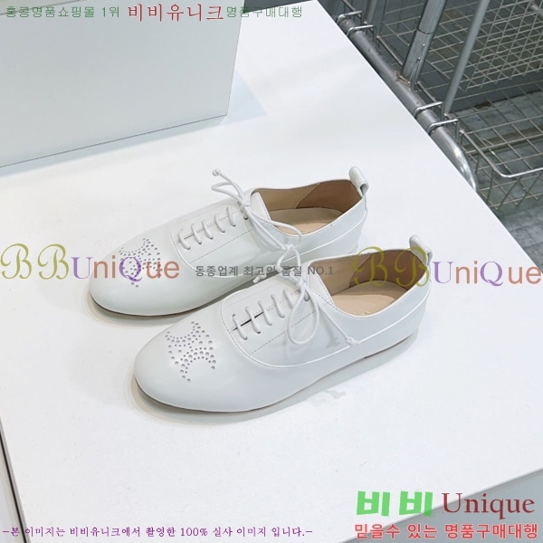   Ʈ  Ƽ 33CE2592425-5