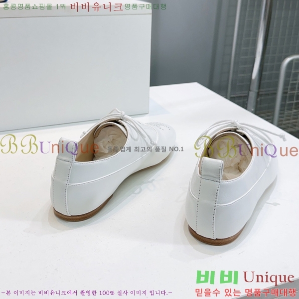   Ʈ  Ƽ 33CE2592425-5