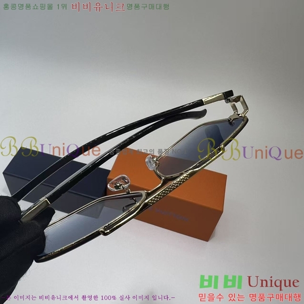 ���̺��� ���۶� L97028-1