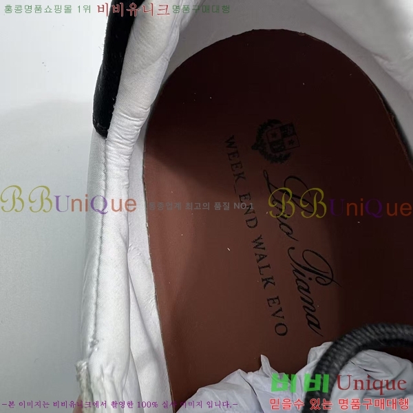 ���� ���ڷ� ��ġ�ڸ� ����Ŀ�� BC-50499-4