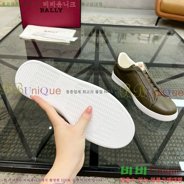 ���� �߸� ����Ŀ�� B6011150