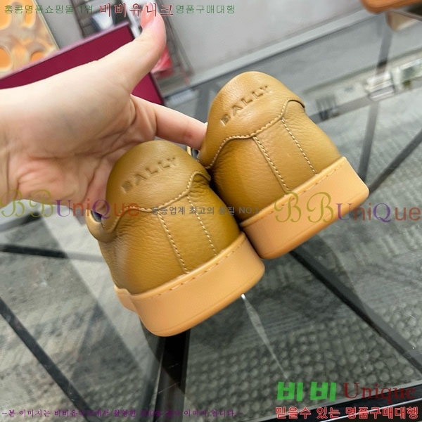 ���� �߸� ����Ŀ�� B6011150-3