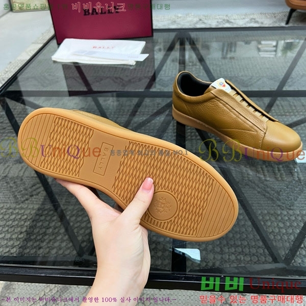 ���� �߸� ����Ŀ�� B6011150-3