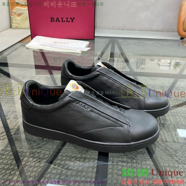 ���� �߸� ����Ŀ�� B6011150-6