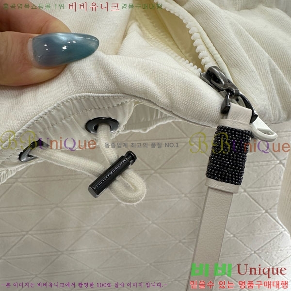  ڷ ġڸ е  BC1634065-1