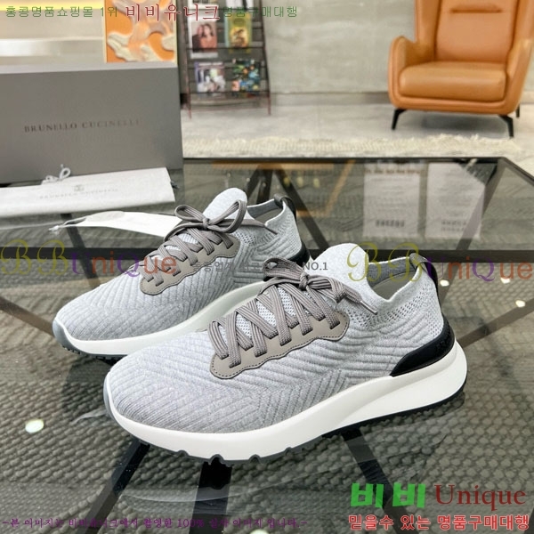 ���� ���ڷ� ��ġ�ڸ� ����Ŀ�� B6690555-9