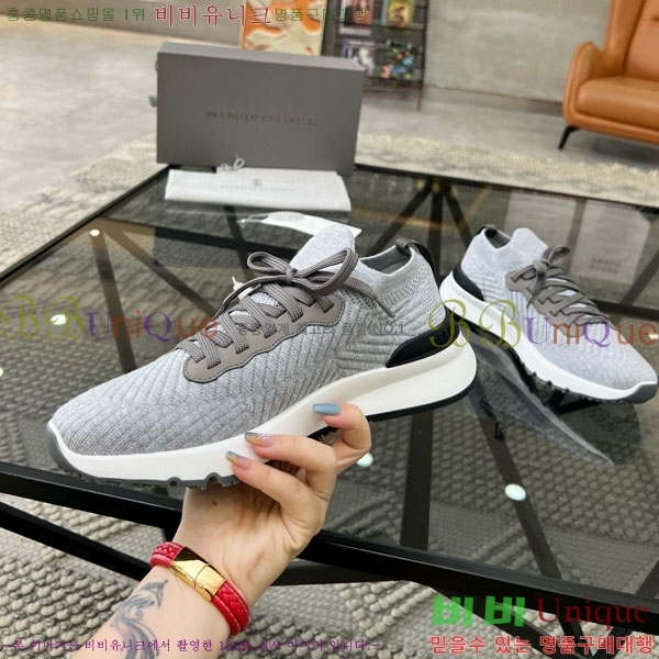 ���� ���ڷ� ��ġ�ڸ� ����Ŀ�� B6690555-9