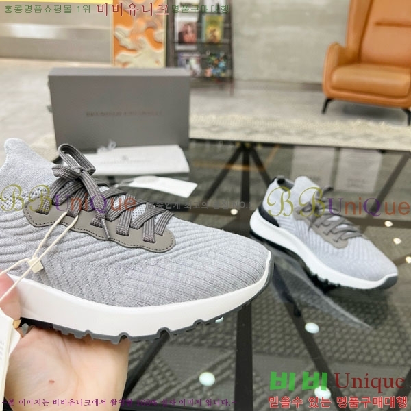 ���� ���ڷ� ��ġ�ڸ� ����Ŀ�� B6690555-9