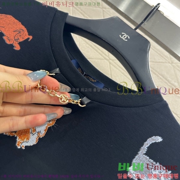  ̺  Ƽ LV283545302-1