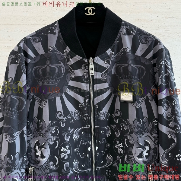  üذٳ Ŷ DG1461859-1