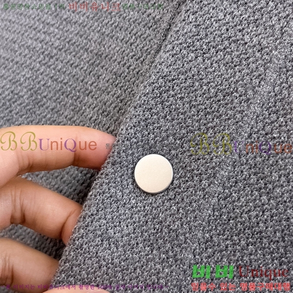 �������� ����� ��Ʈ ����� ��Ŷ TB366458-2