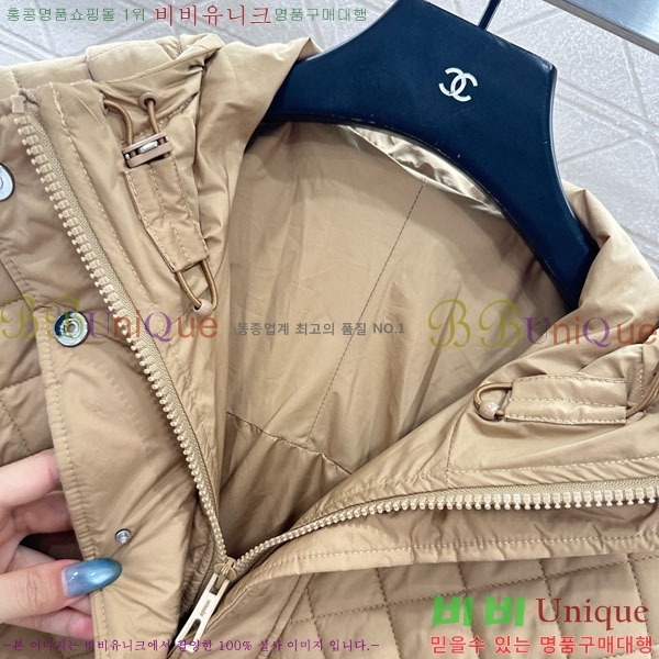  ޽ е  HE211456450-1