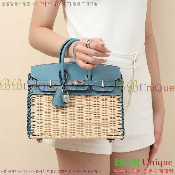 #�����޽� ��Ų�� 25 BK7250461-1