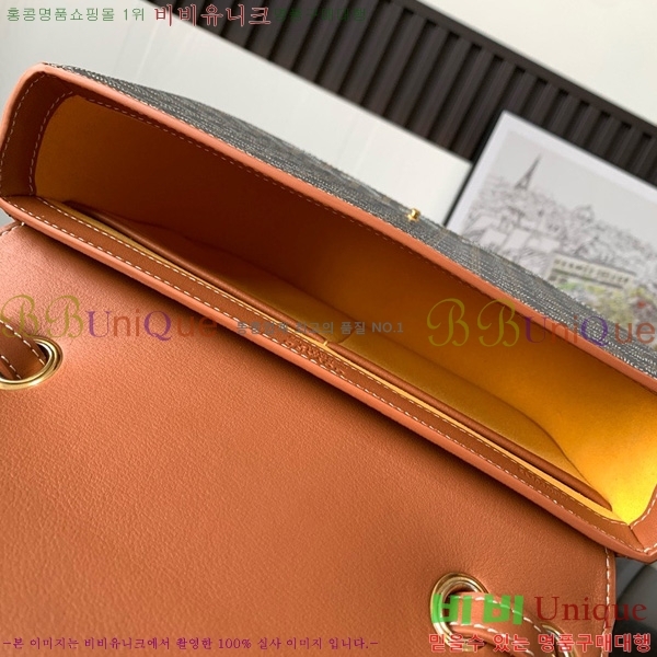 #���ߵ� 233 �� GY020217-101