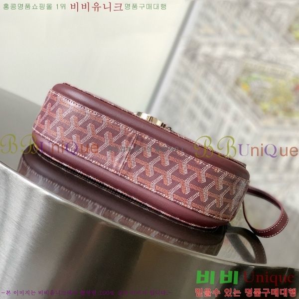 #���ߵ� 233 �� GY020217-102