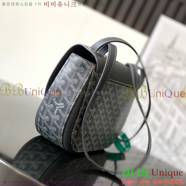 #���ߵ� 233 �� GY020217-103