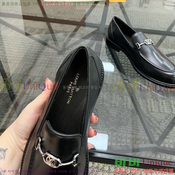 ���� ���̺��� ����/���� 1LV299909-1