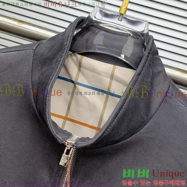  ηǾƳ Ŷ LP7165831-1