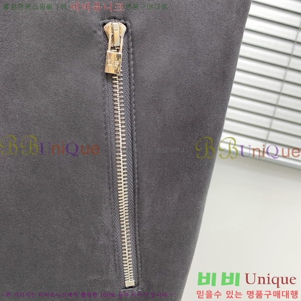  ηǾƳ Ŷ LP7165831-1